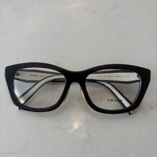 Prada vpr d11 20g - prada, 20g-1o1