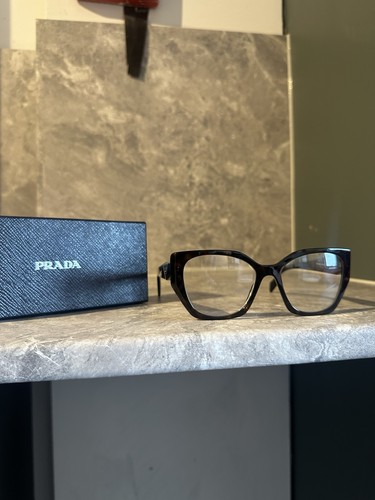 Prada vpr 18w unisex - vpr,