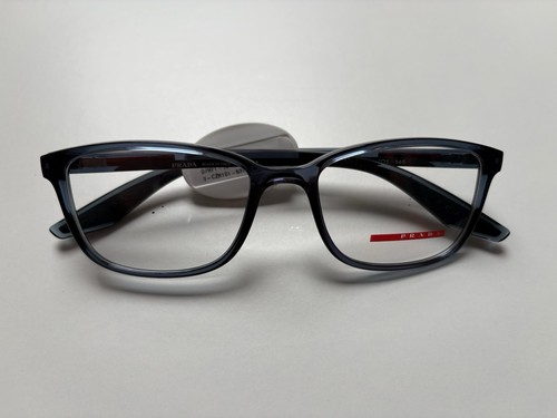 Sale new prada linea - prada, rossa