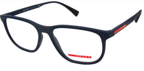 Prada eyeglasses vps 05l 288 - prada,