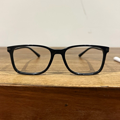 Prada vpr 14w - prada, black