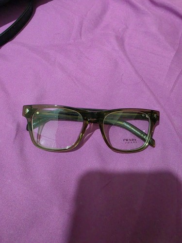 New authentic prada - new,