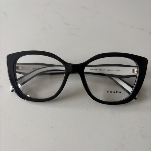Prada milano vpr b04 - ,