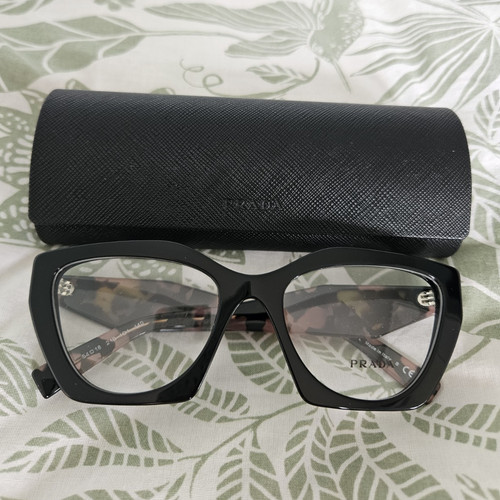 Prada vpr 09y - vpr,