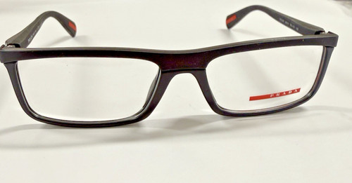 Prada mens eye - prada,