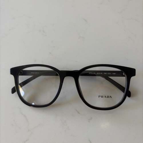 Prada vpr a15 - vpr, frame