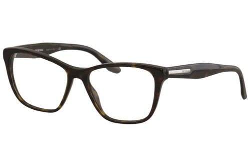 Prada women eyeglasses - women's,