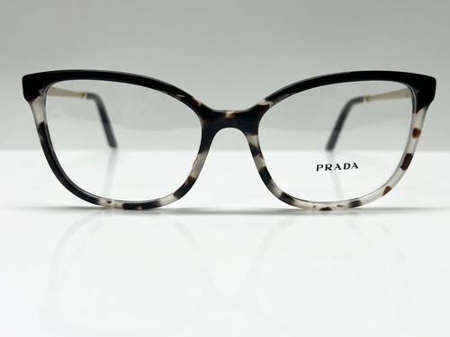 Prada womens glasses - prada,