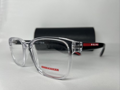 Prada vps06p 55x18 145 - vps06p, 2az-1o1