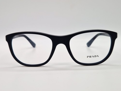 Prada vpr 29s - prada,