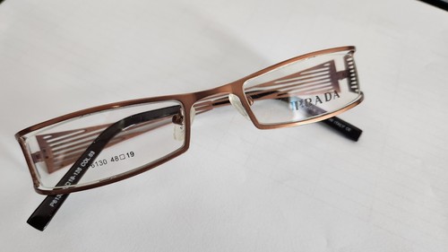 Prada p6130 ladies womens - prada,