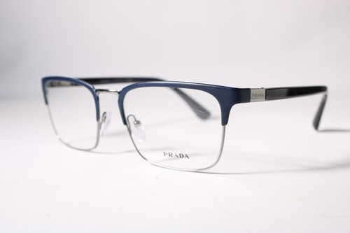 Prada vpr 54t - vpr, mens