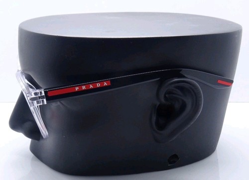Prada vps 06p - 06p, 2az-1o1
